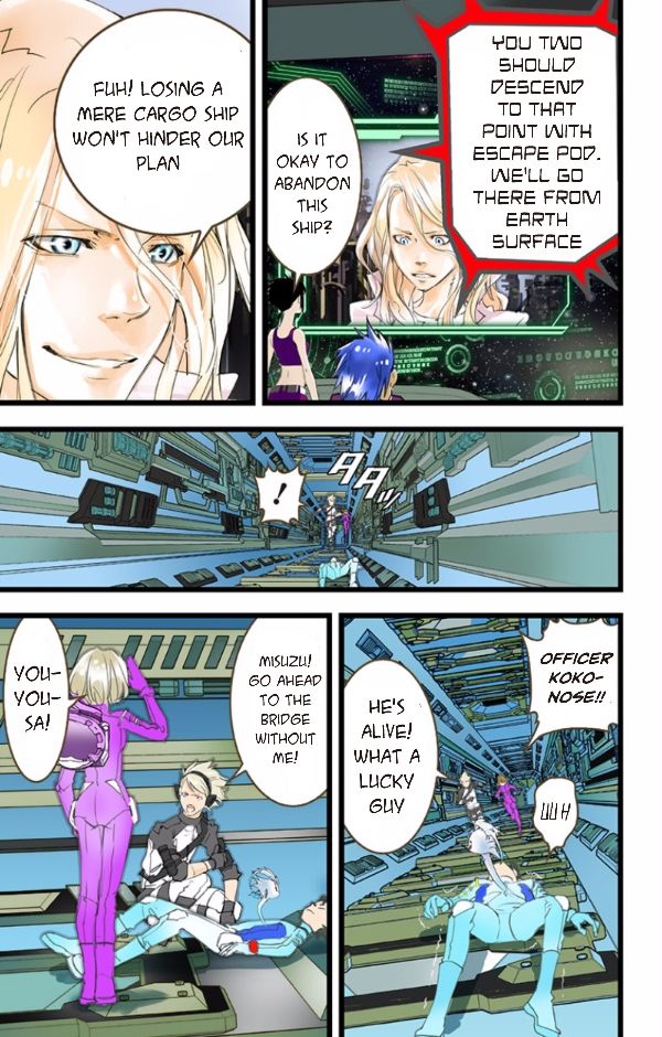 Page 41