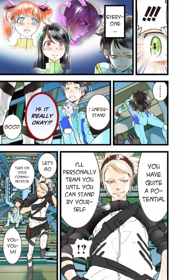 Page 45