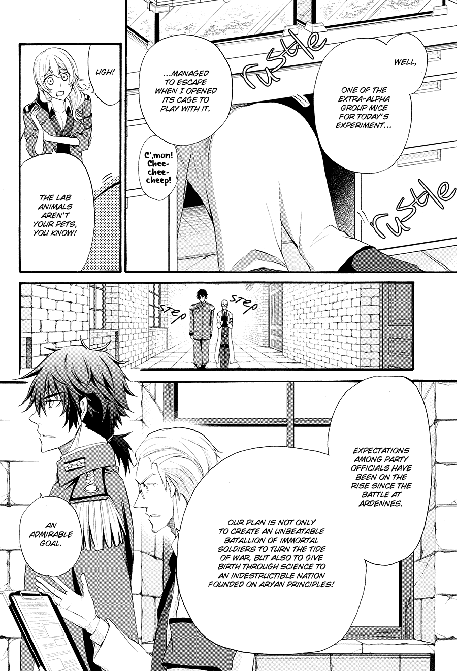 Page 33