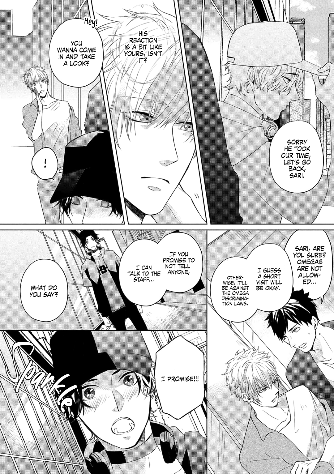 Page 34