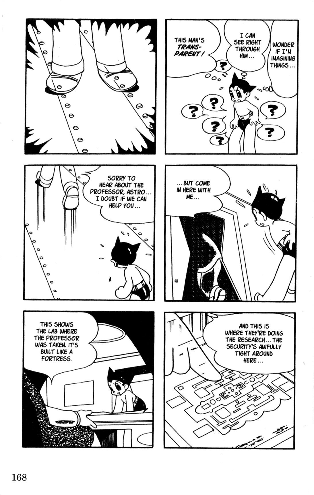 Page 42