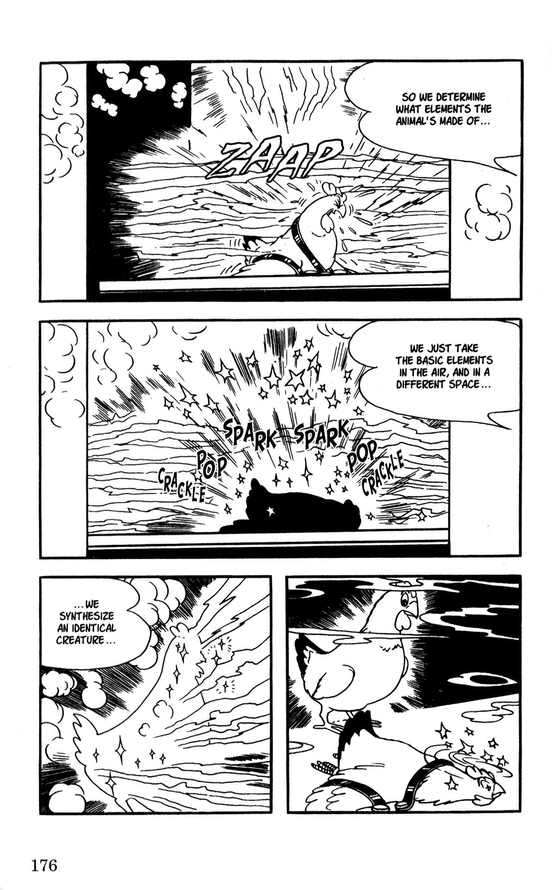 Page 50