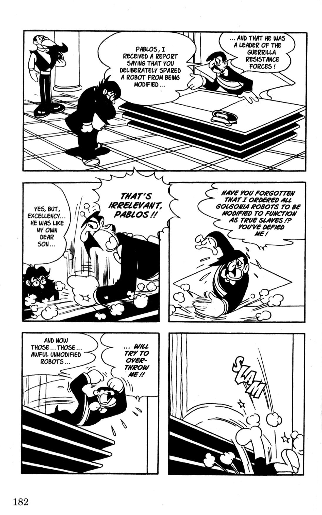 Page 56