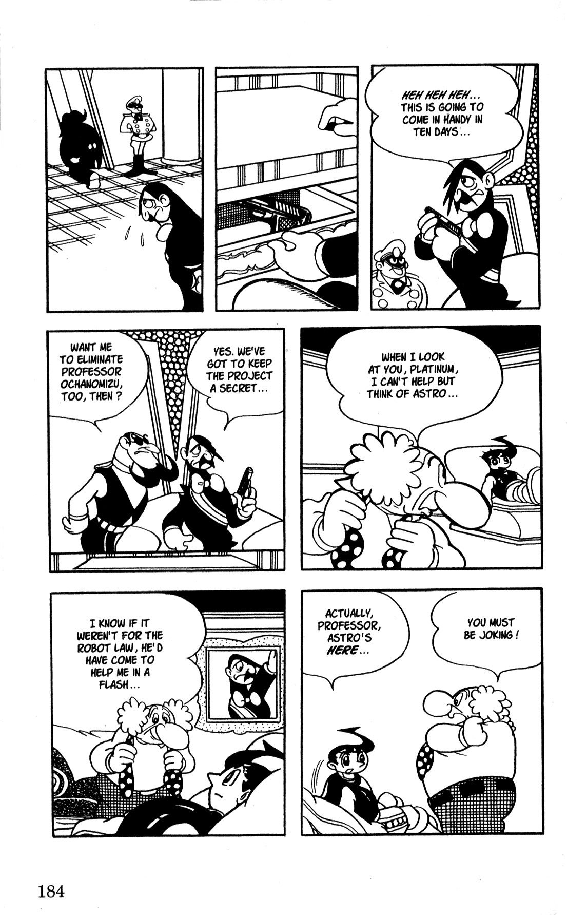 Page 58