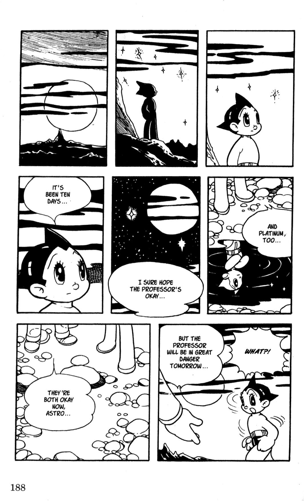 Page 62