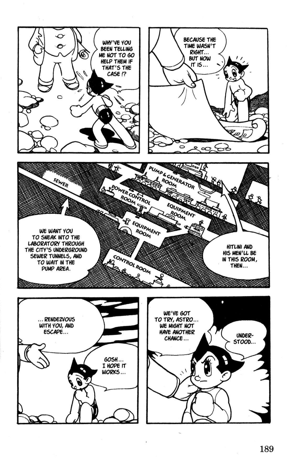 Page 63
