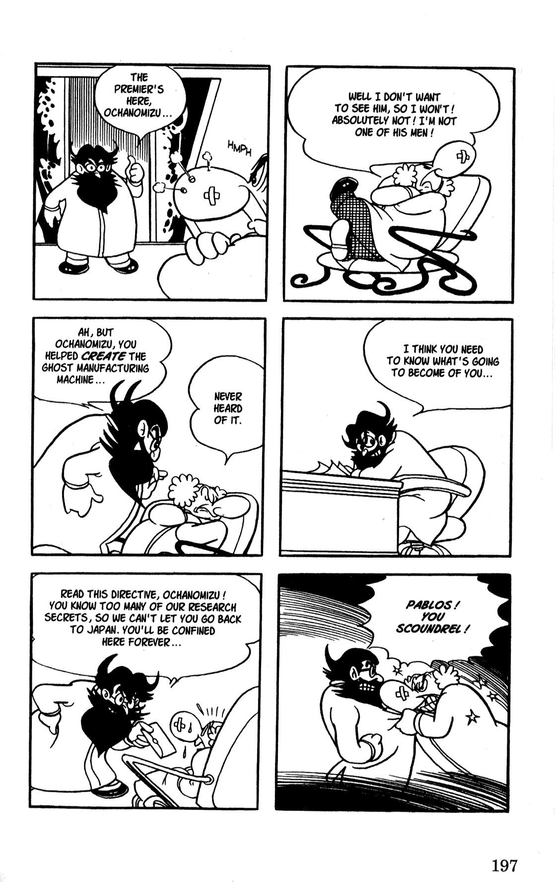 Page 70