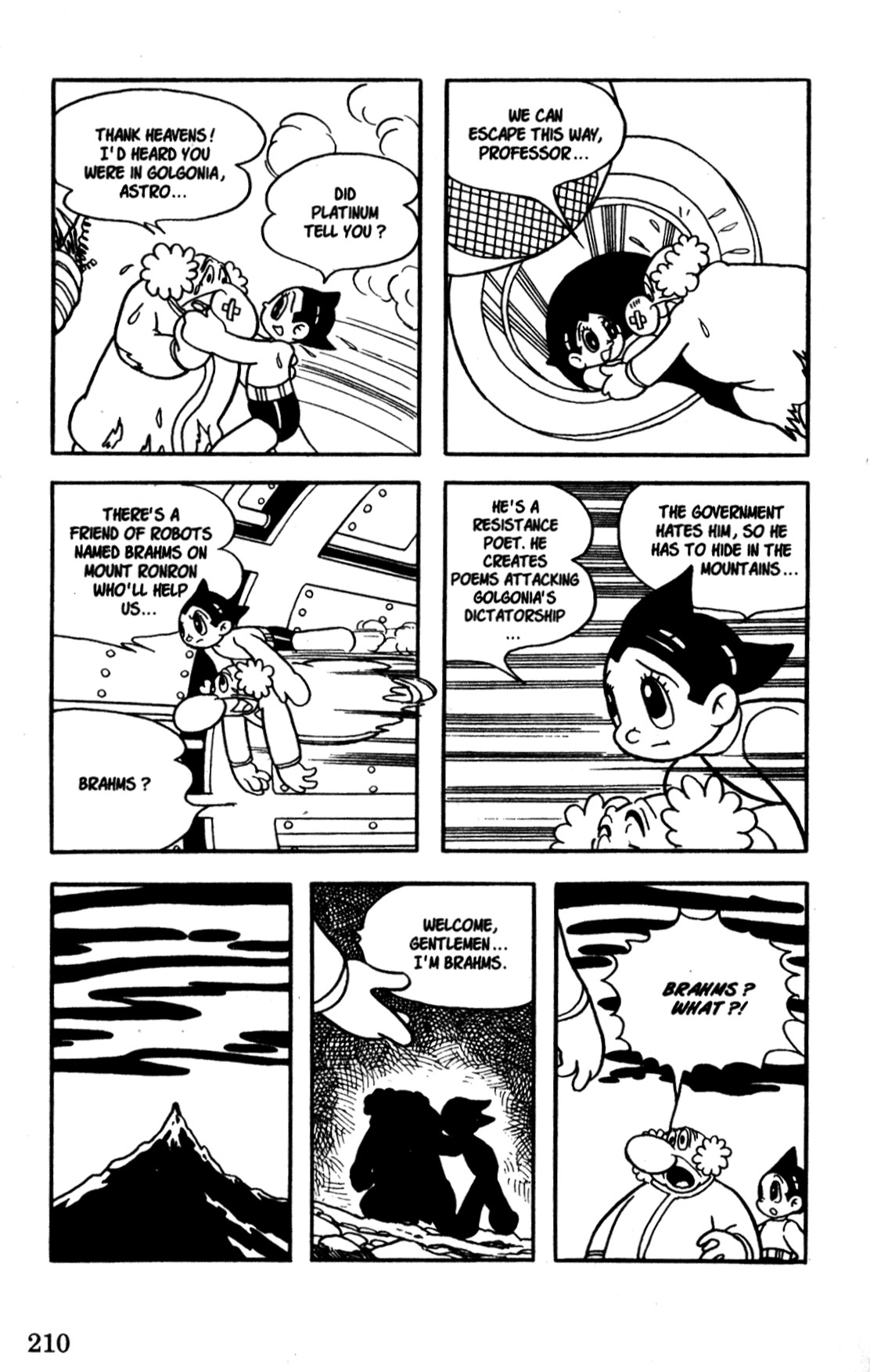 Page 83