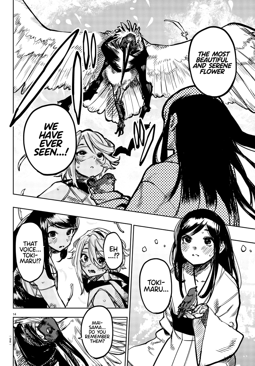 Page 14