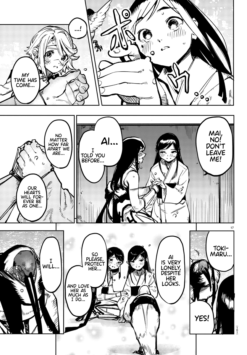 Page 17