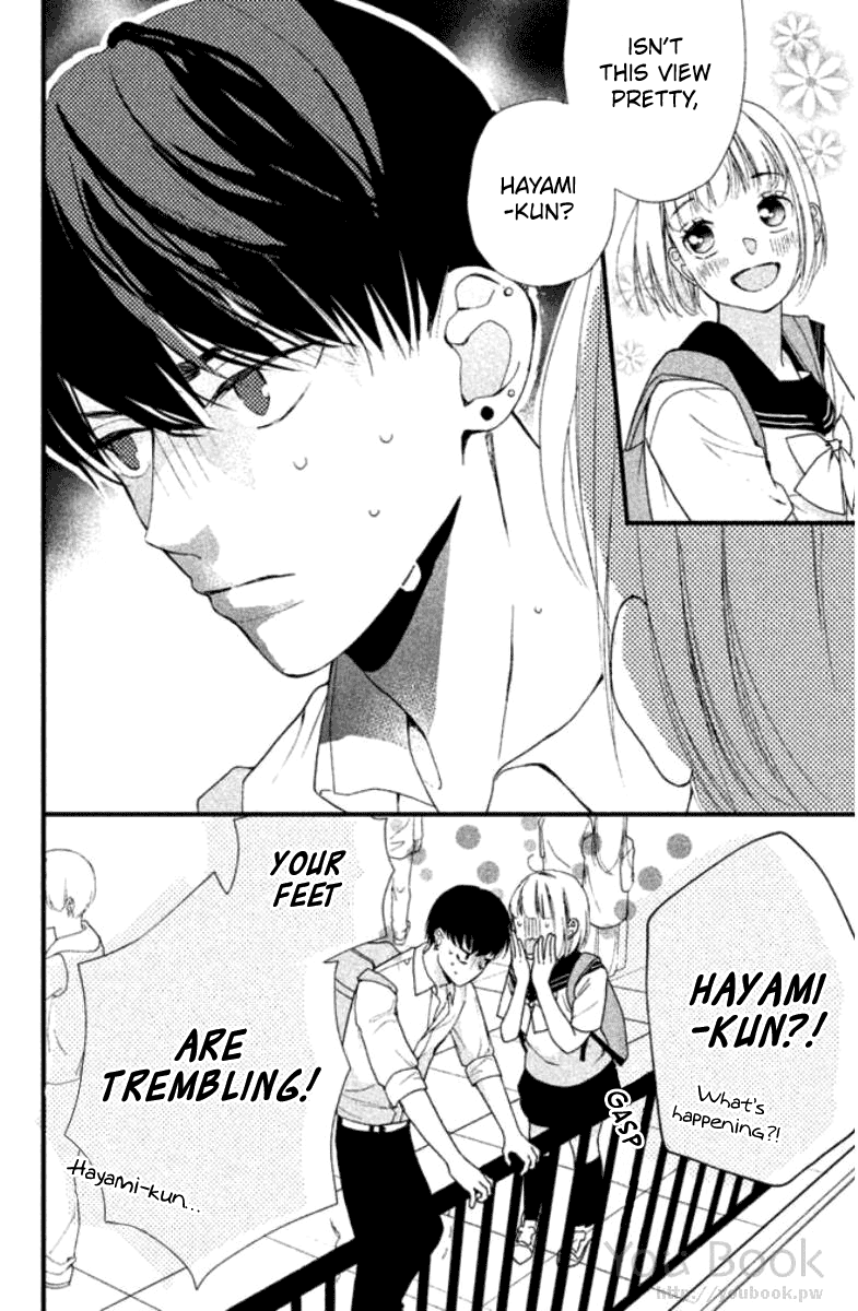 Page 30