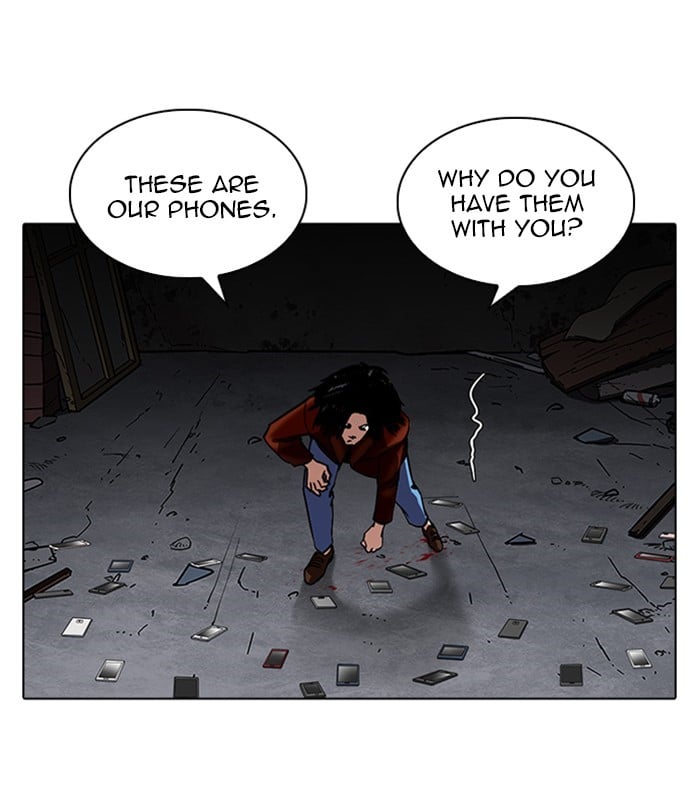 Page 174