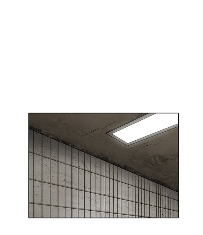 Page 202