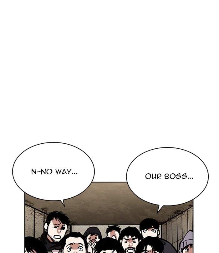 Page 203