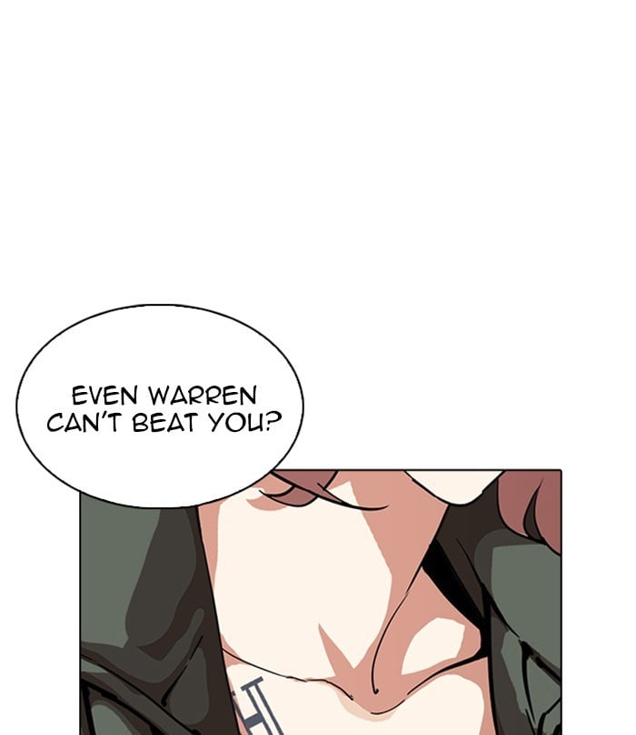 Page 213