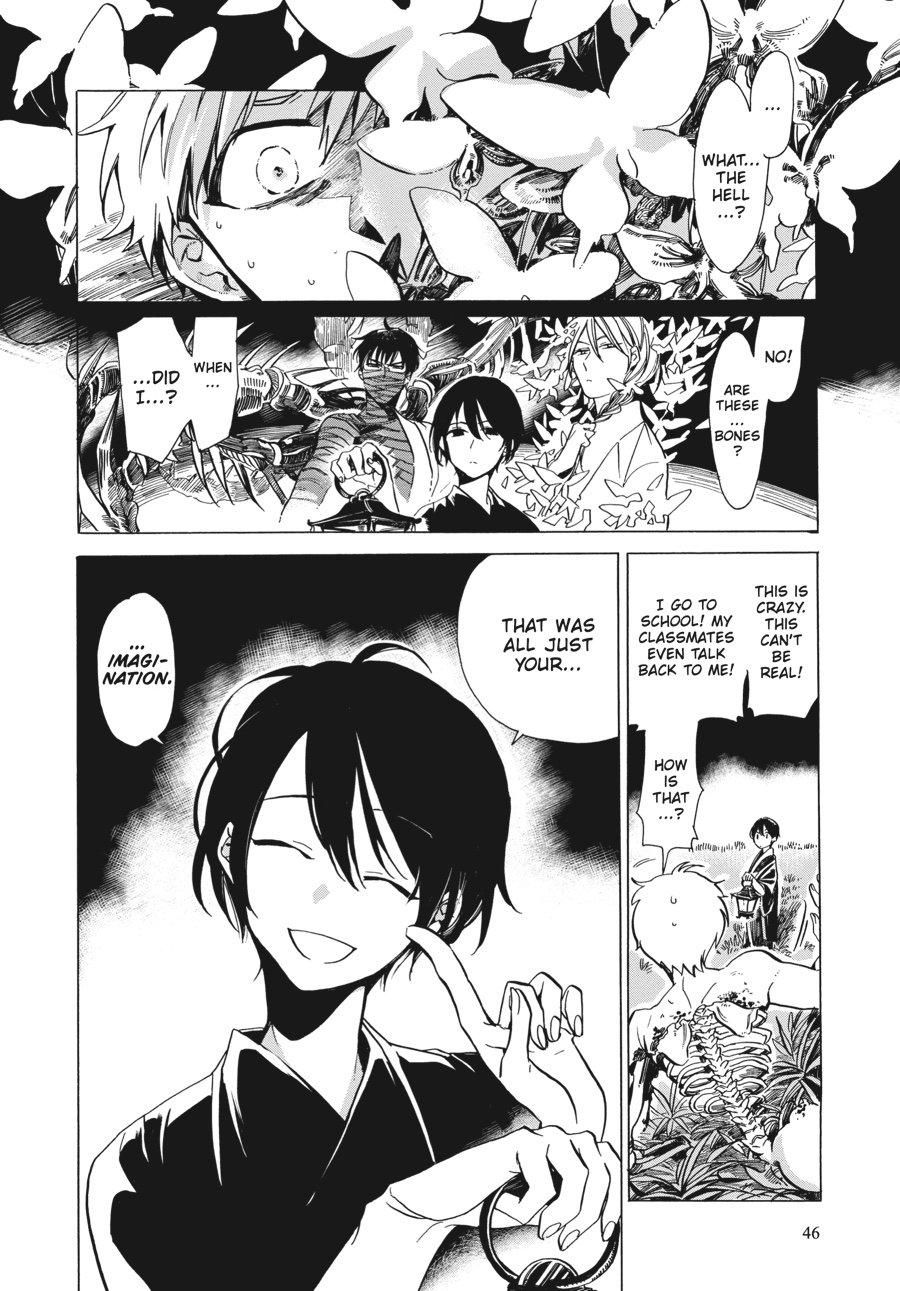 Page 44