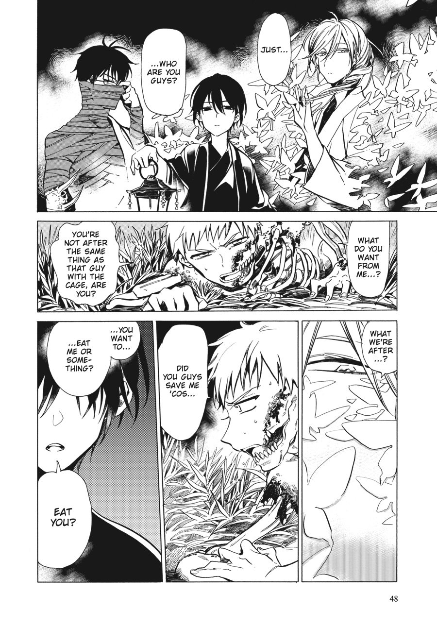 Page 46