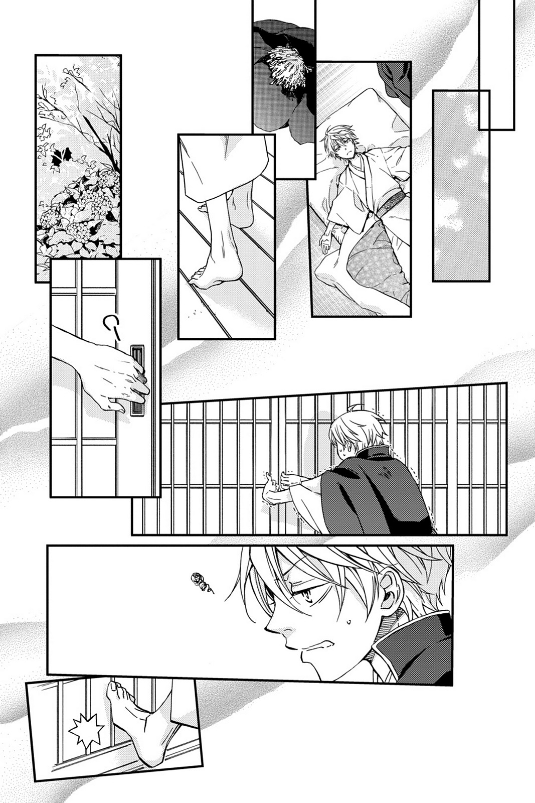 Page 30