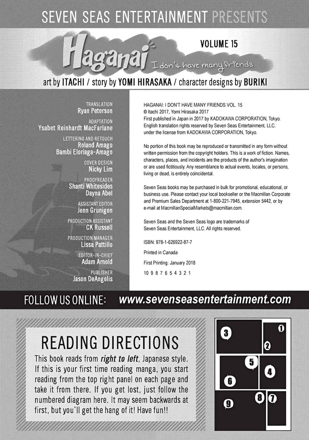 Page 62