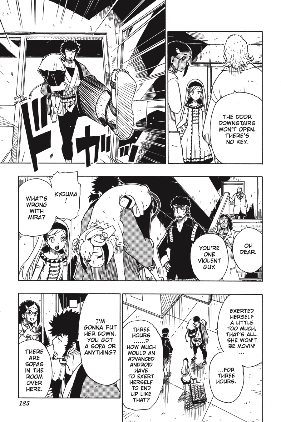 Page 22