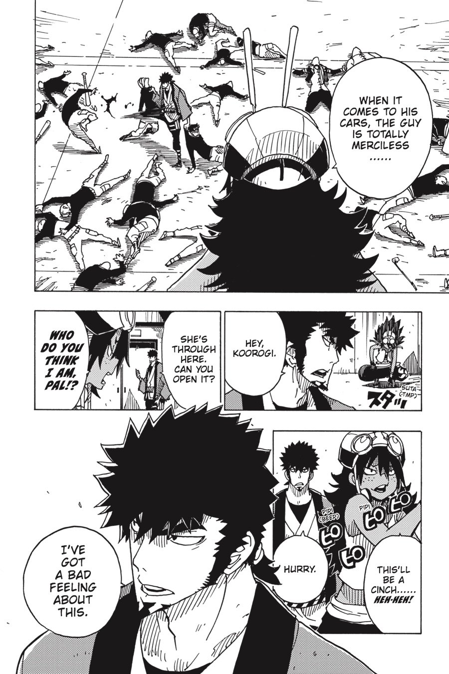 Page 22
