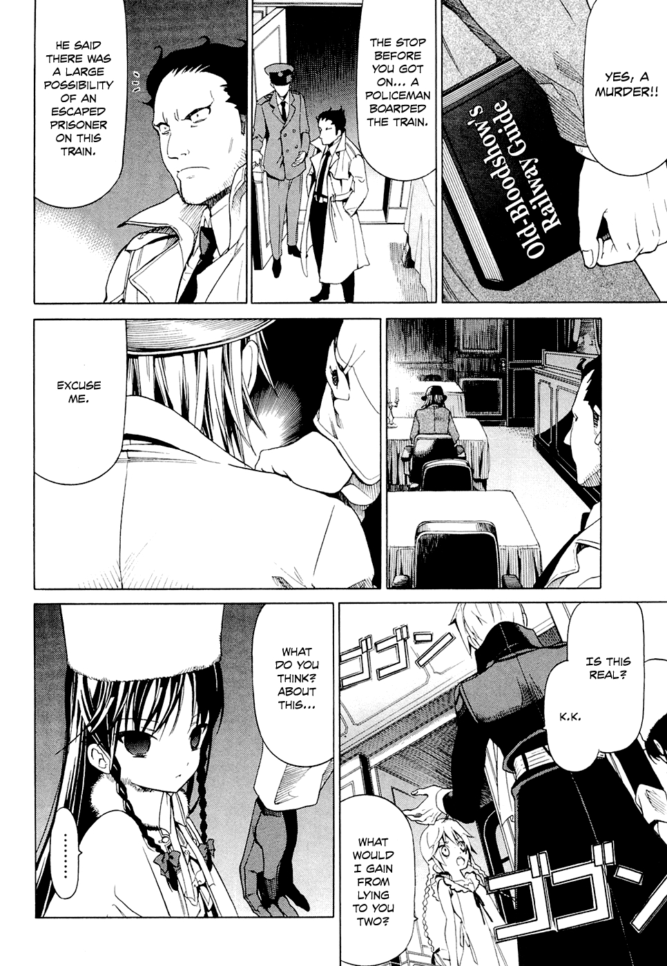 Page 28