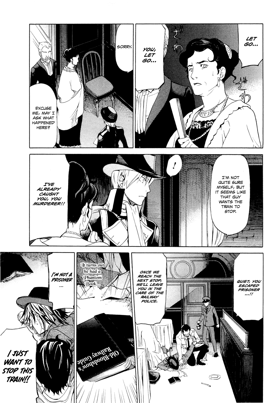 Page 33