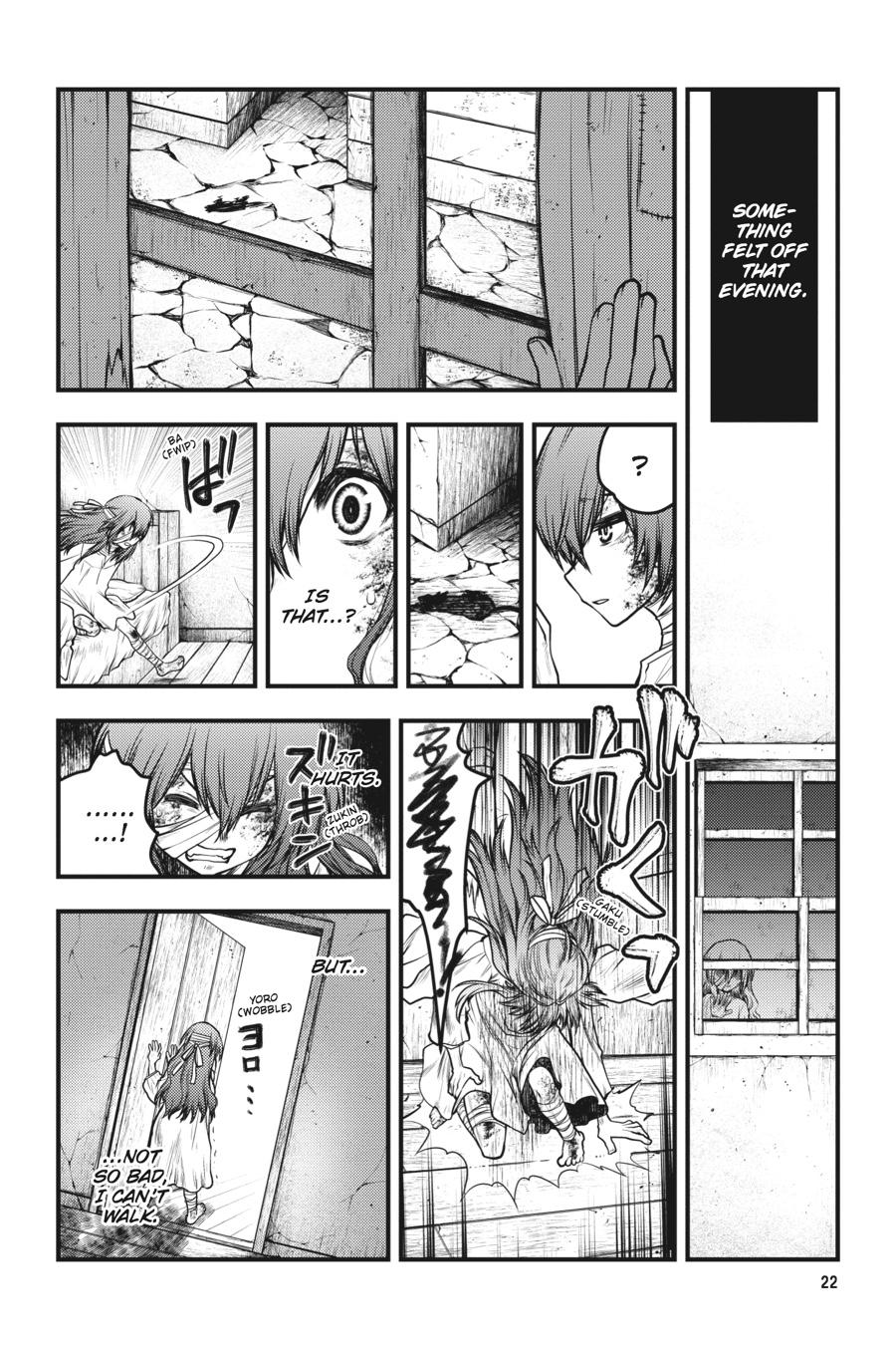 Page 22