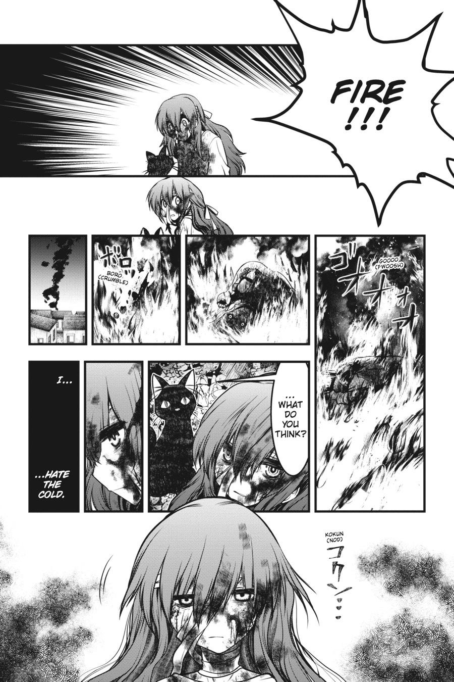 Page 62