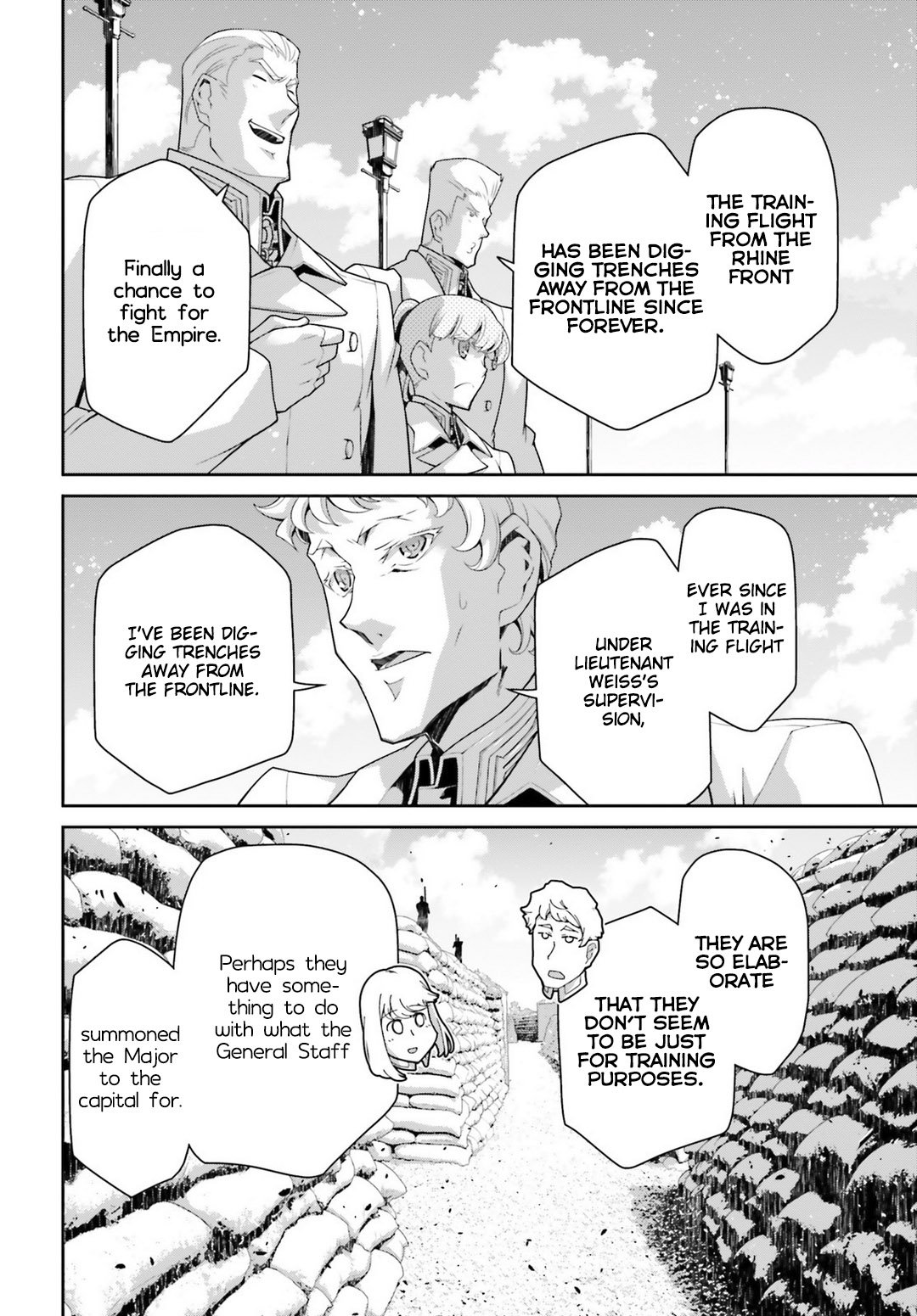 Page 67