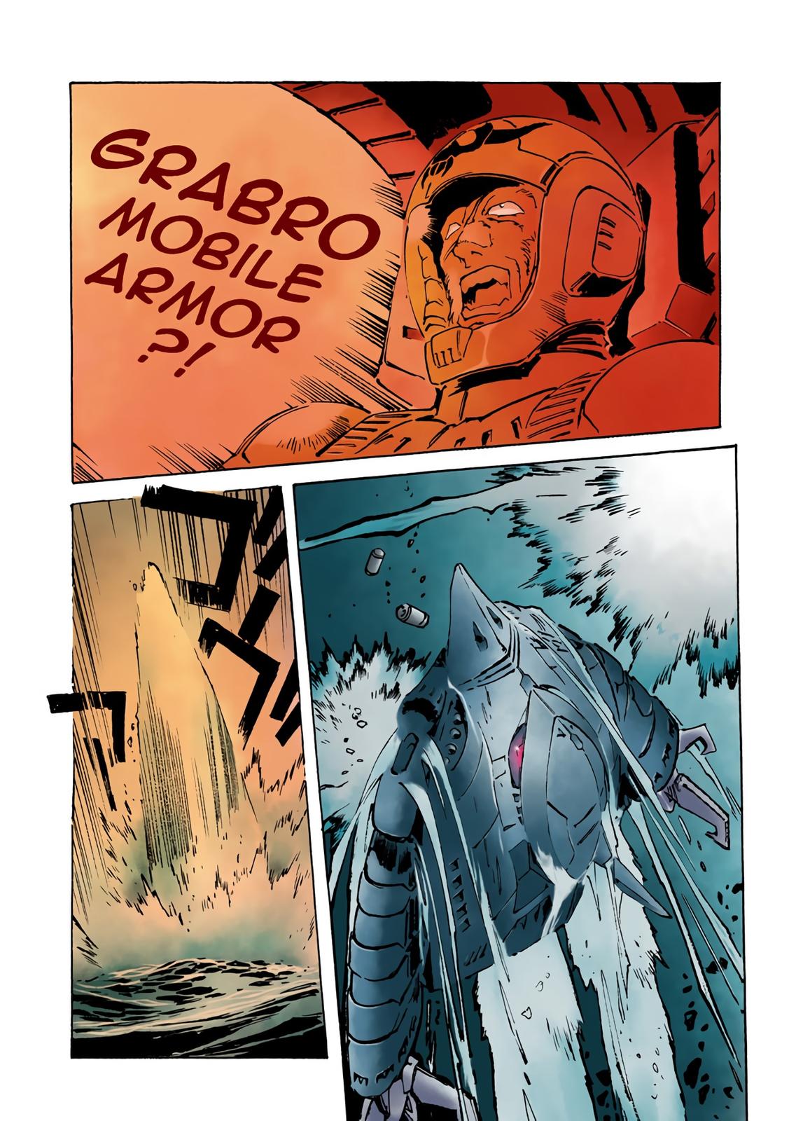 Page 33