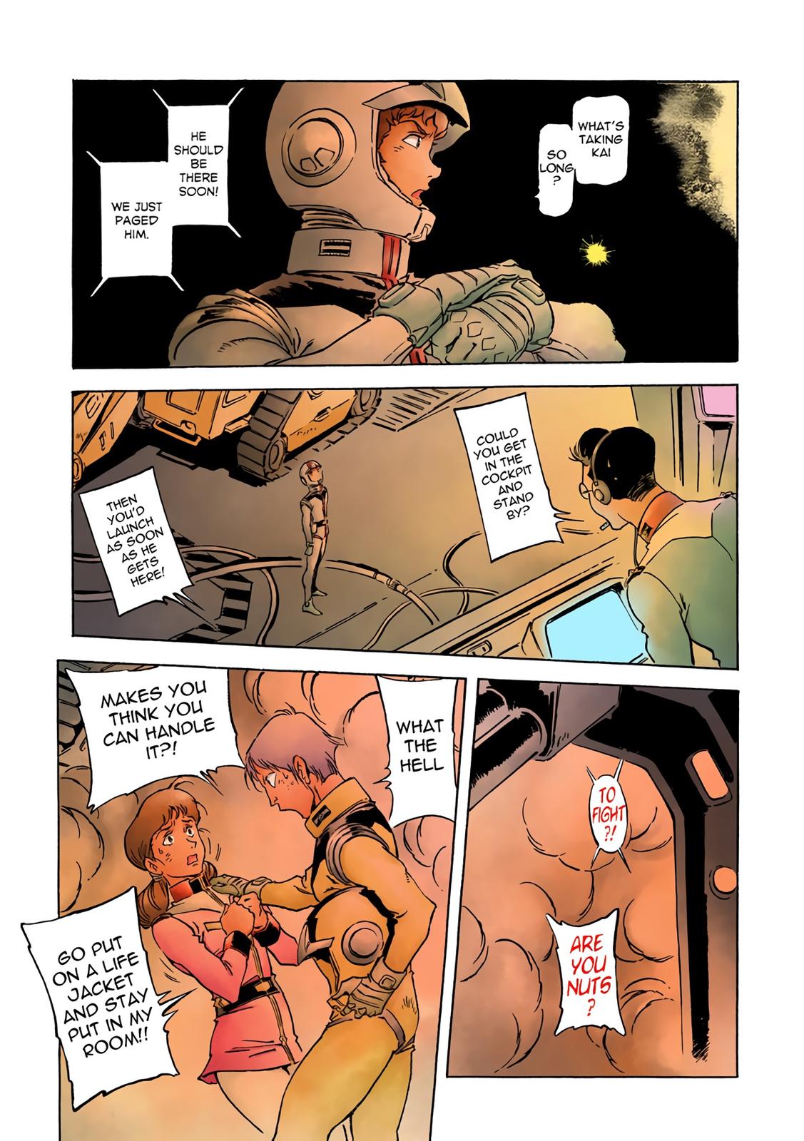 Page 42