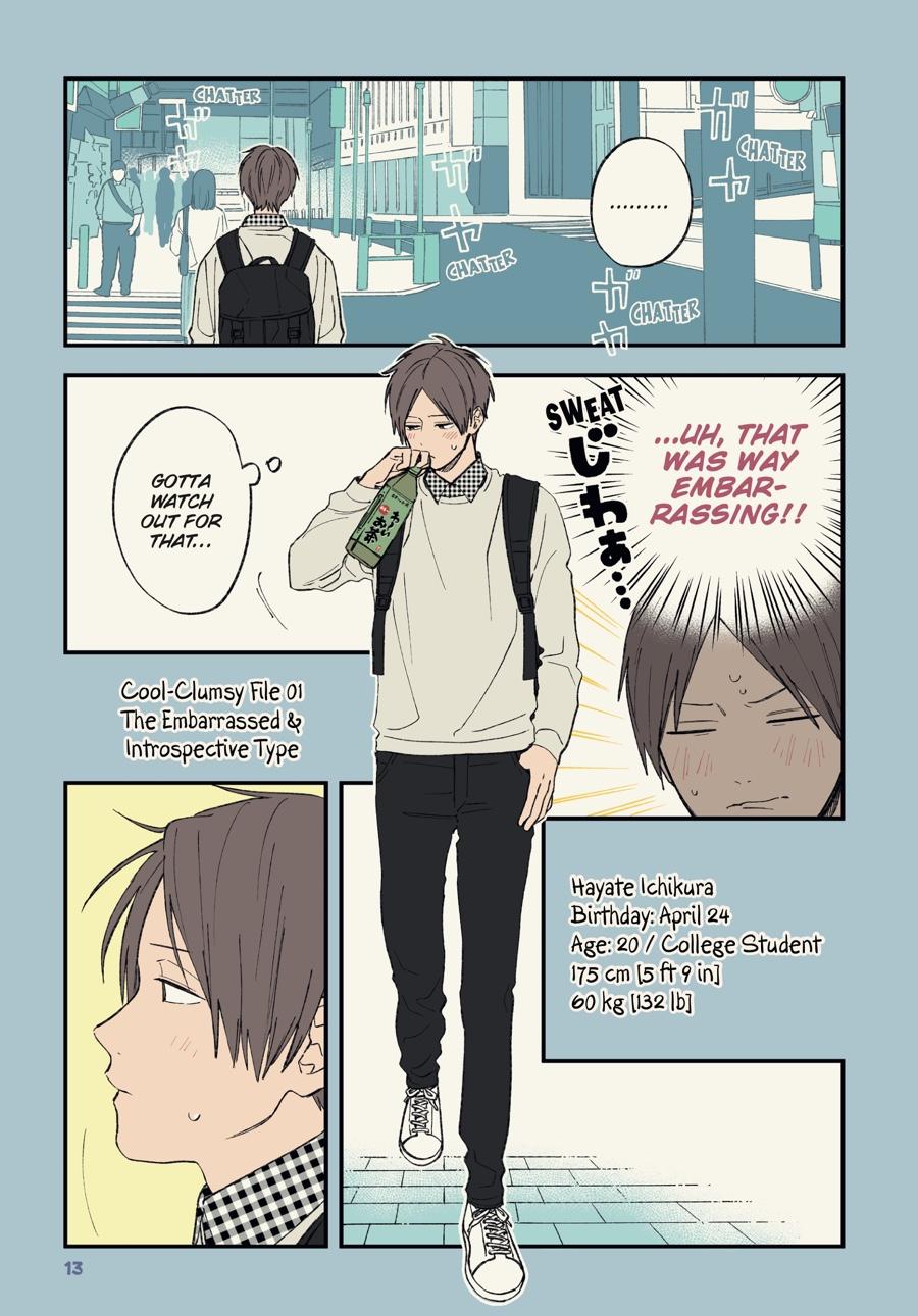 Page 12