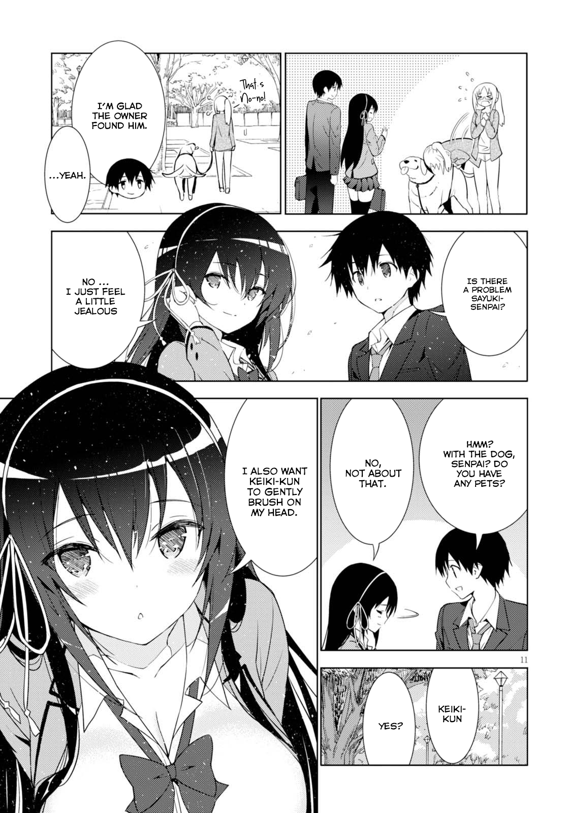 Page 11