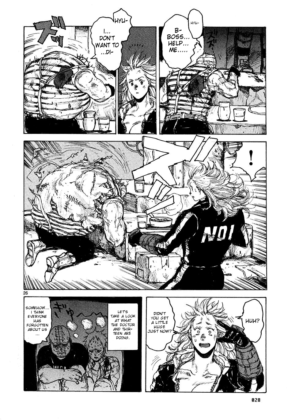 Page 29