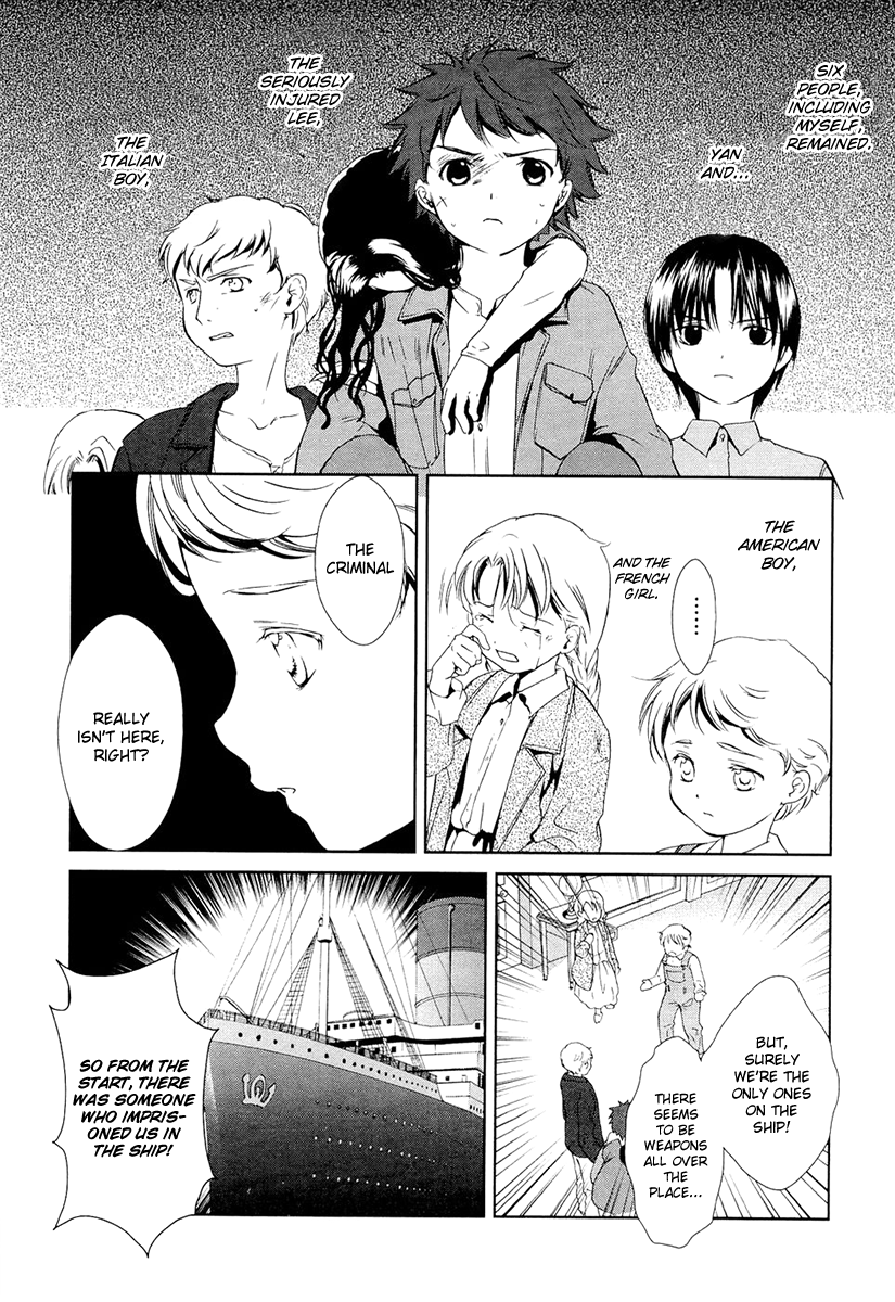 Page 30