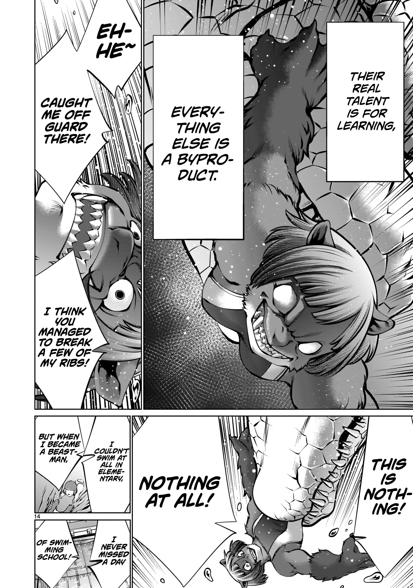 Page 14