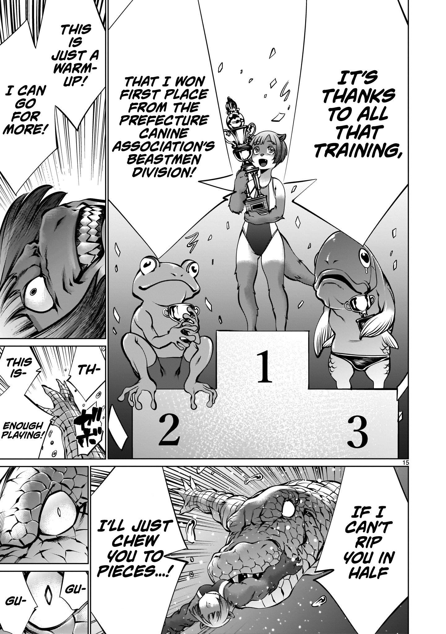 Page 15