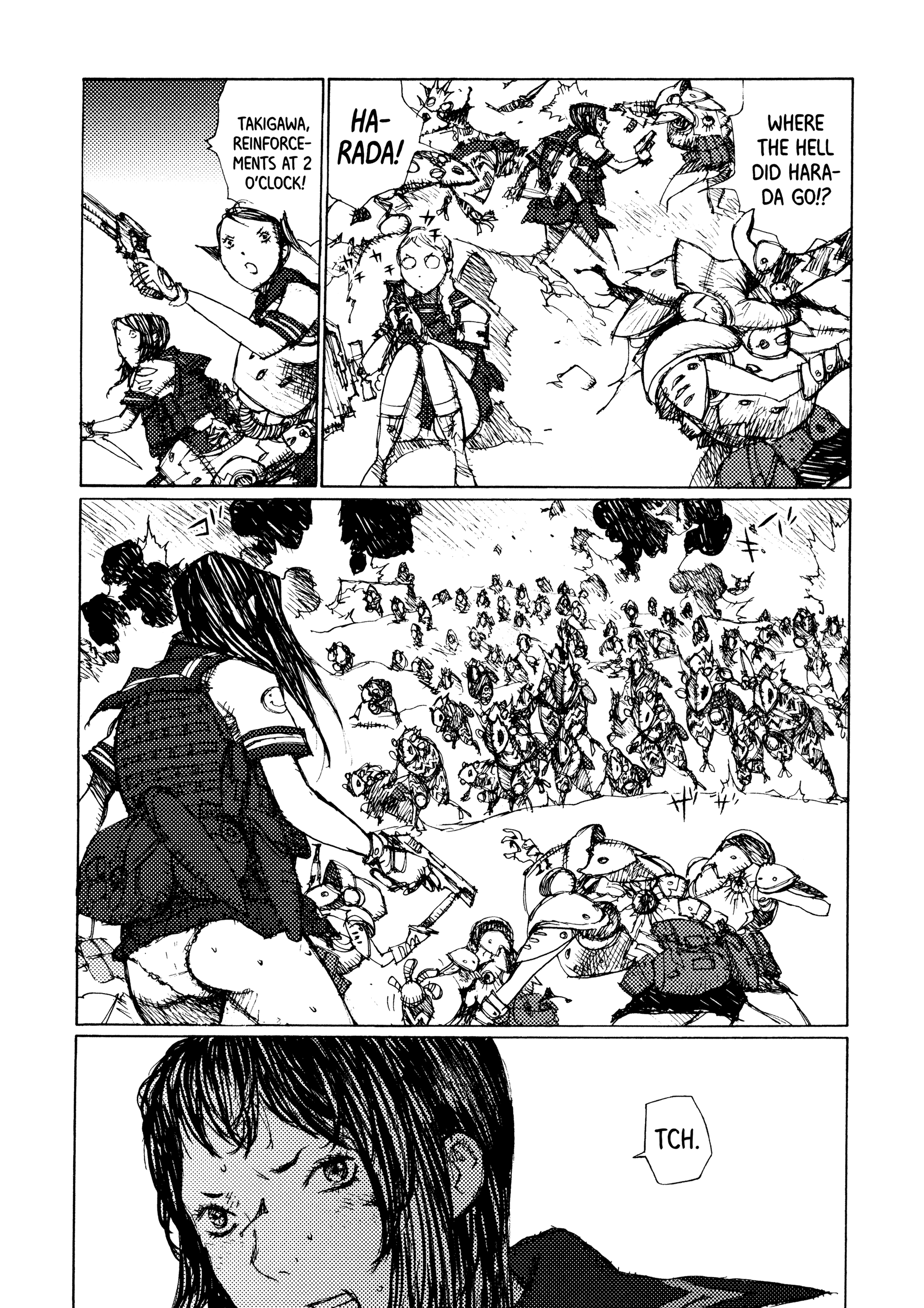 Page 27