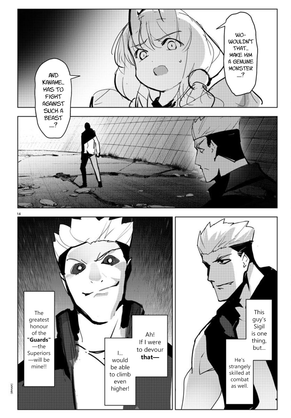 Page 14