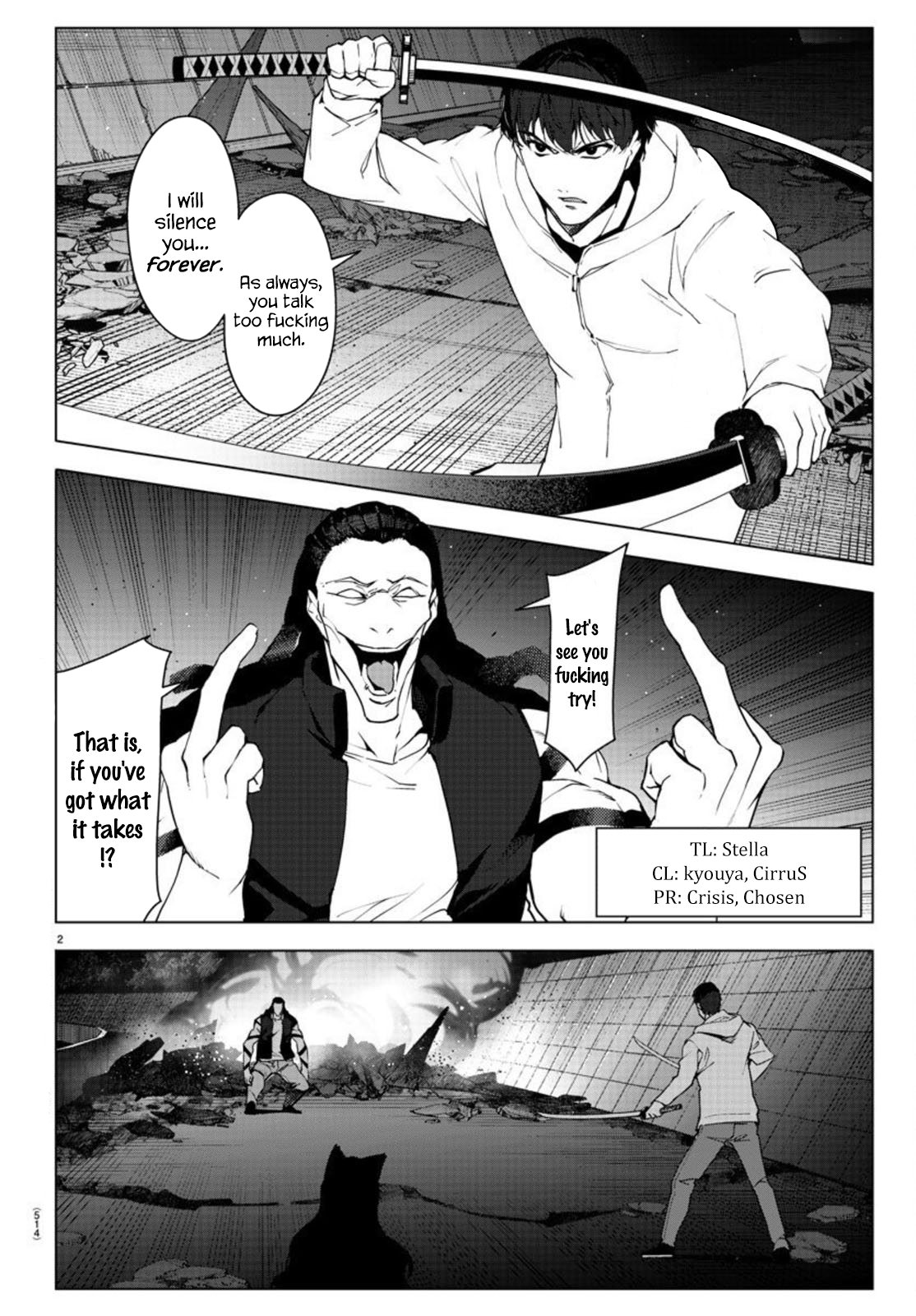 Page 2