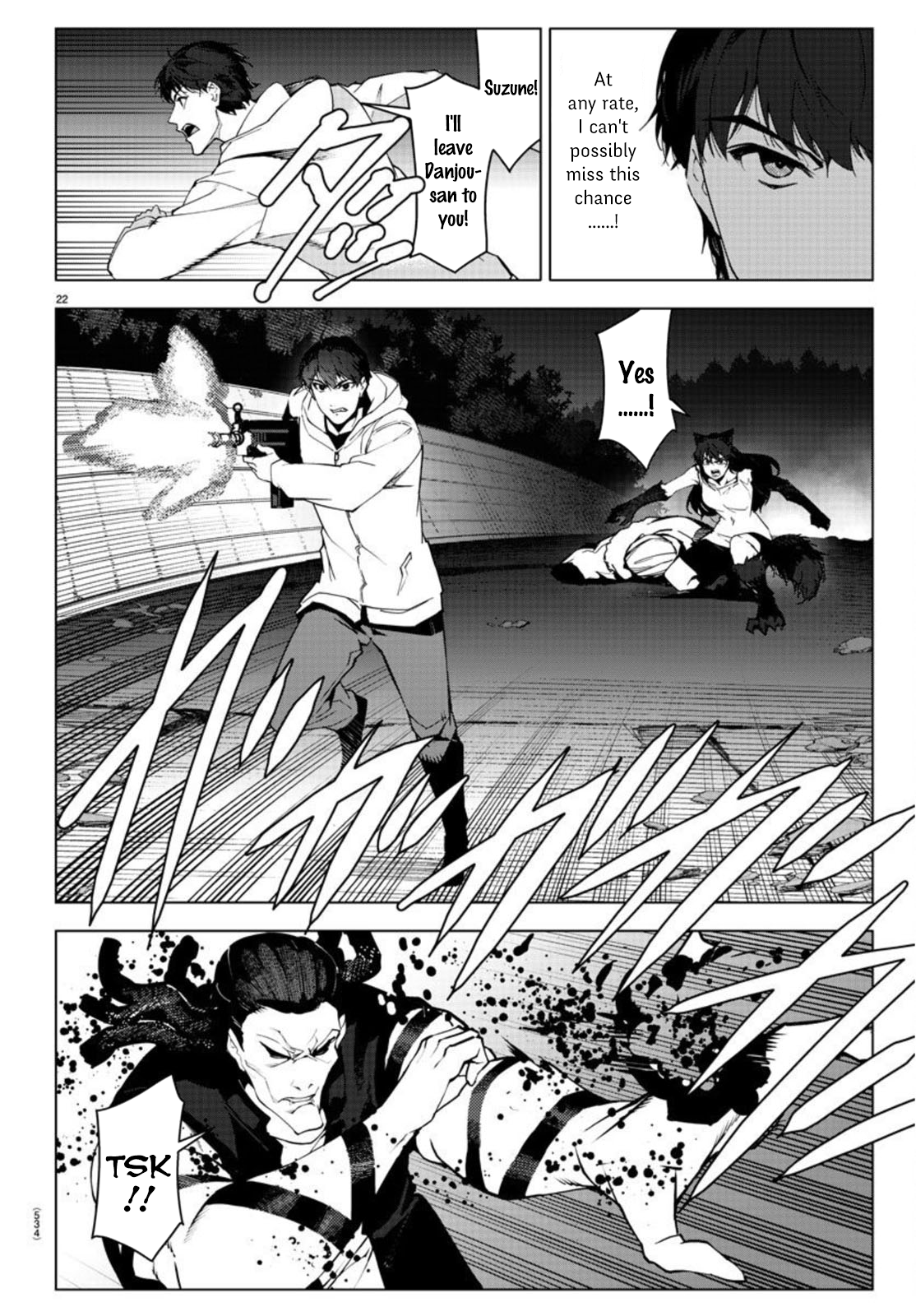 Page 22