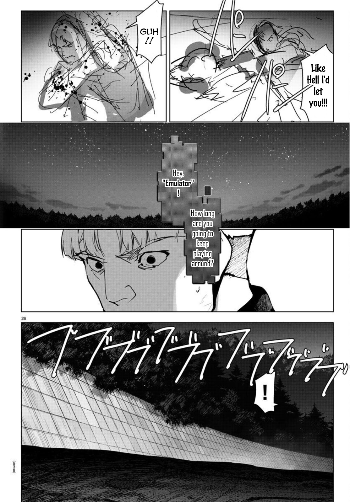 Page 26