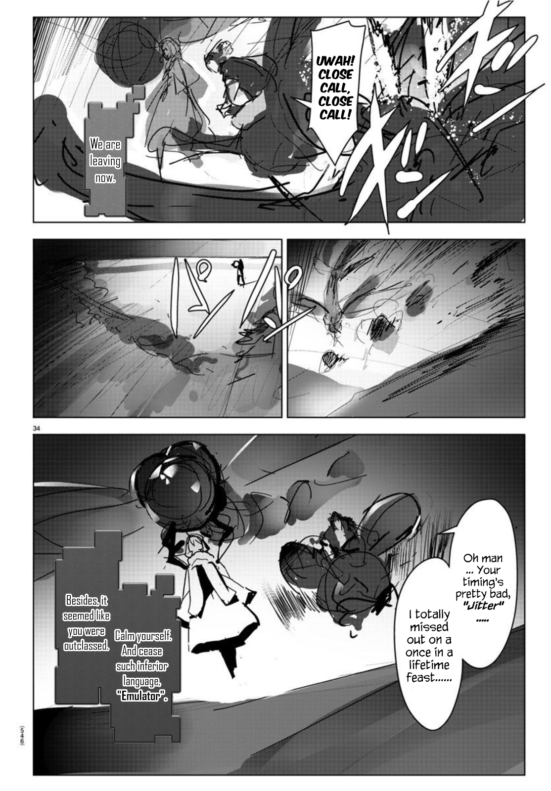 Page 34