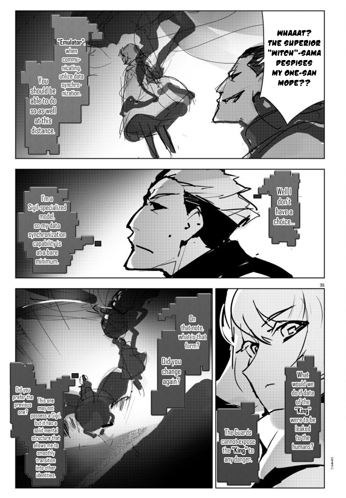 Page 35