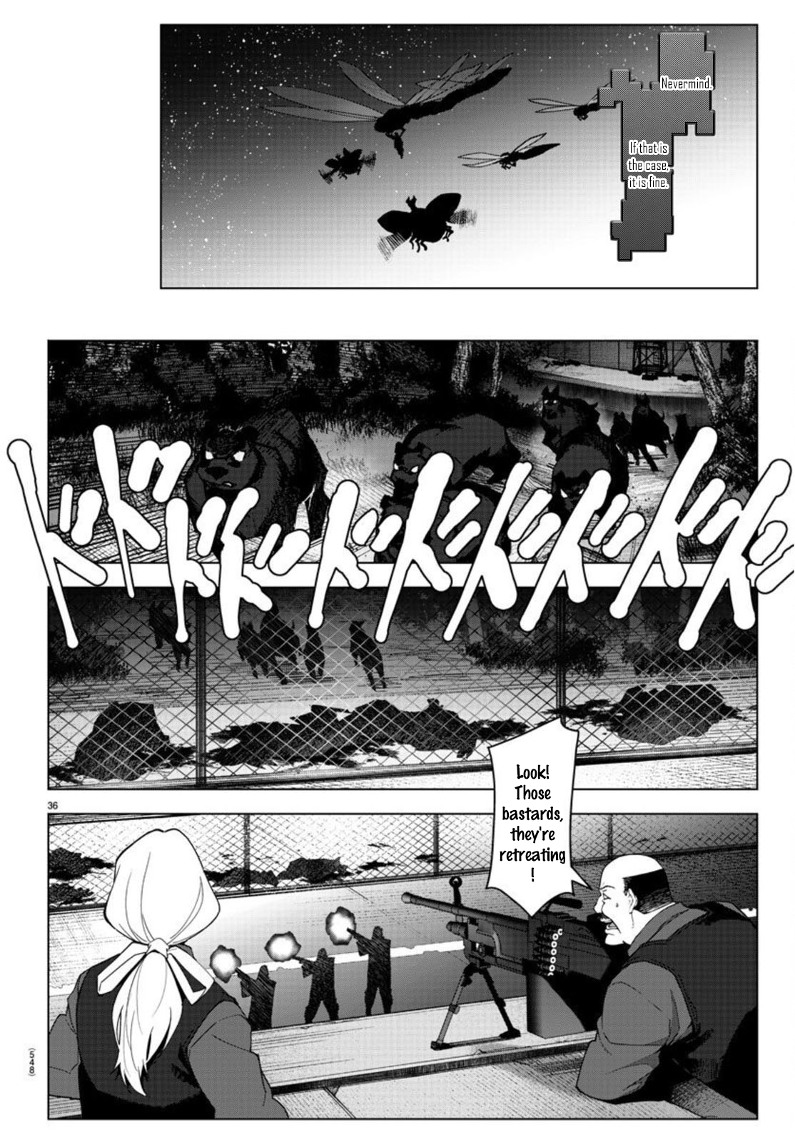 Page 36