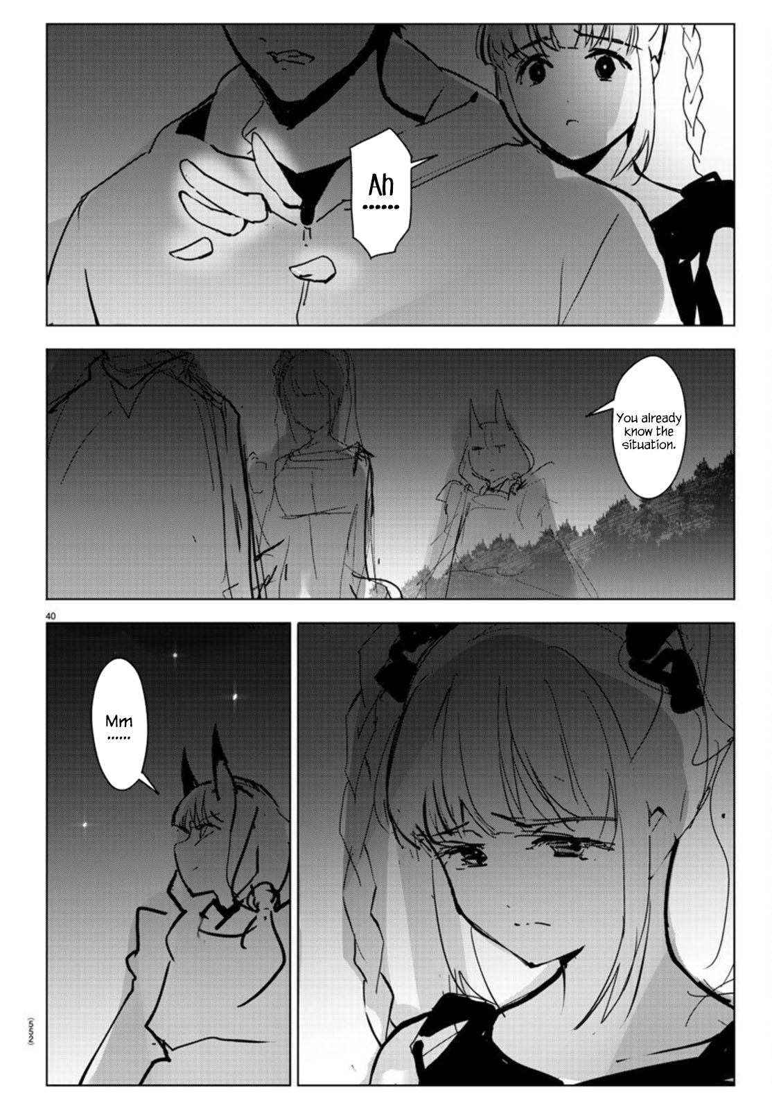 Page 40