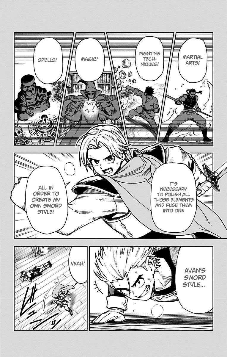 Page 40