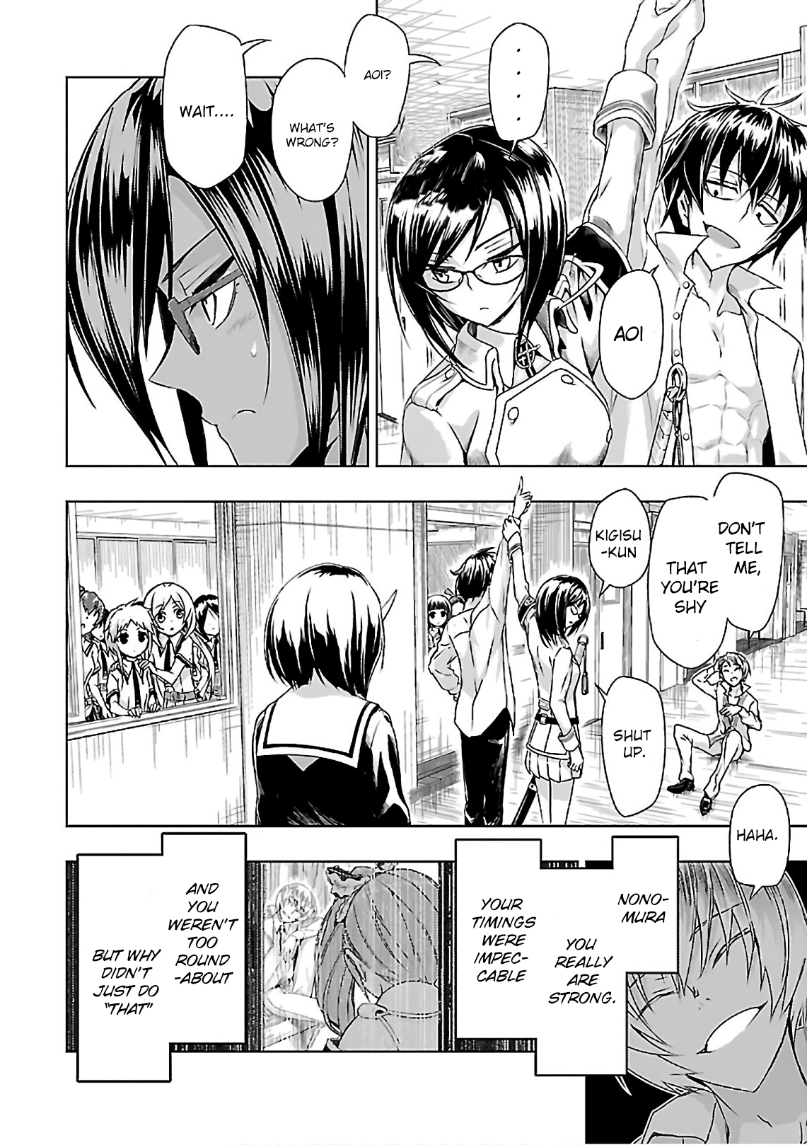 Page 28