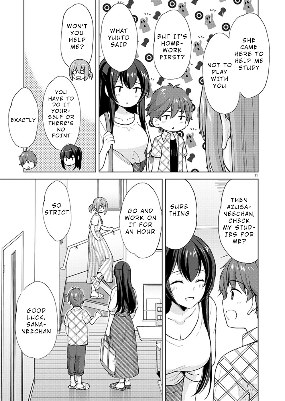 Page 11